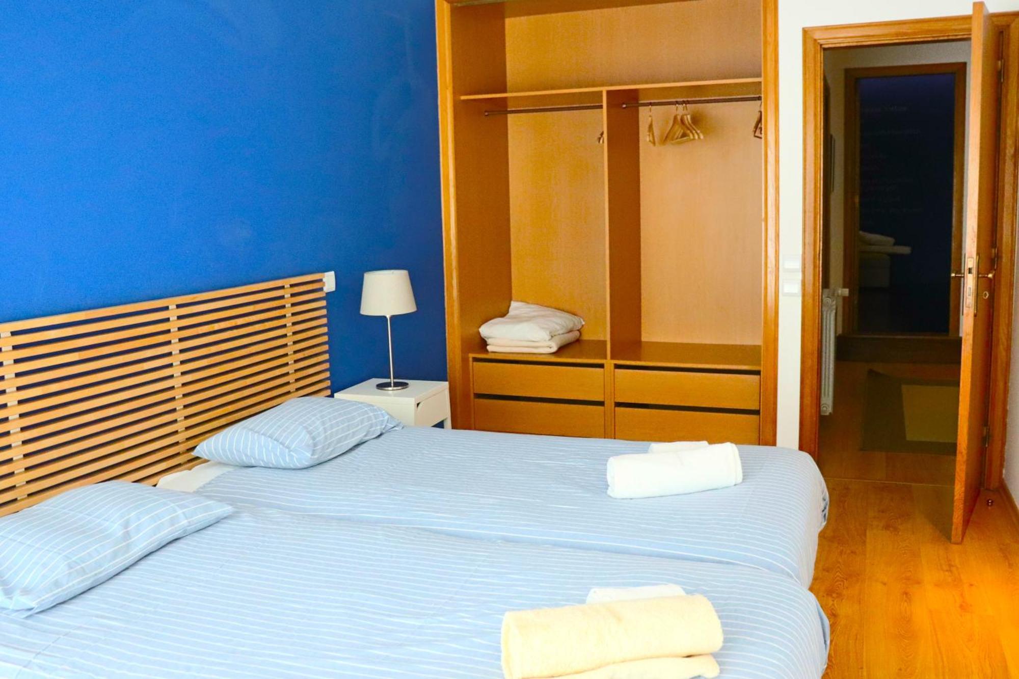 Ericeira Apartment Ribamar  Exterior photo